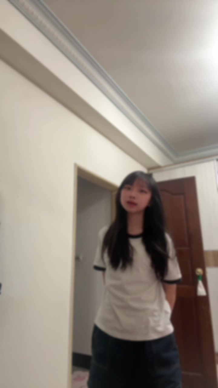 @酸梅🫧