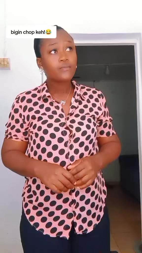 @mumkd2