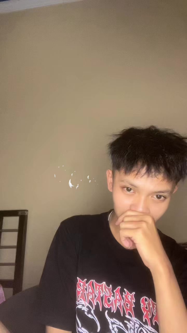 @GEMBRADAK