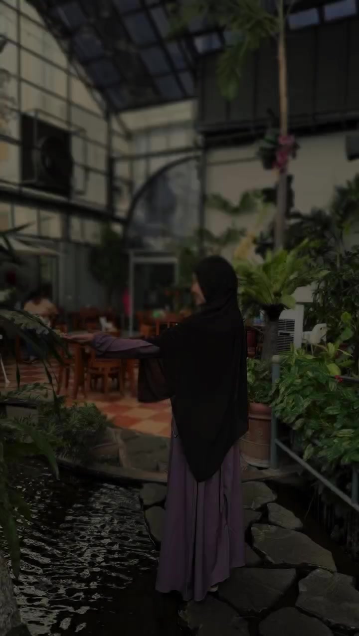 @cheffina_ina