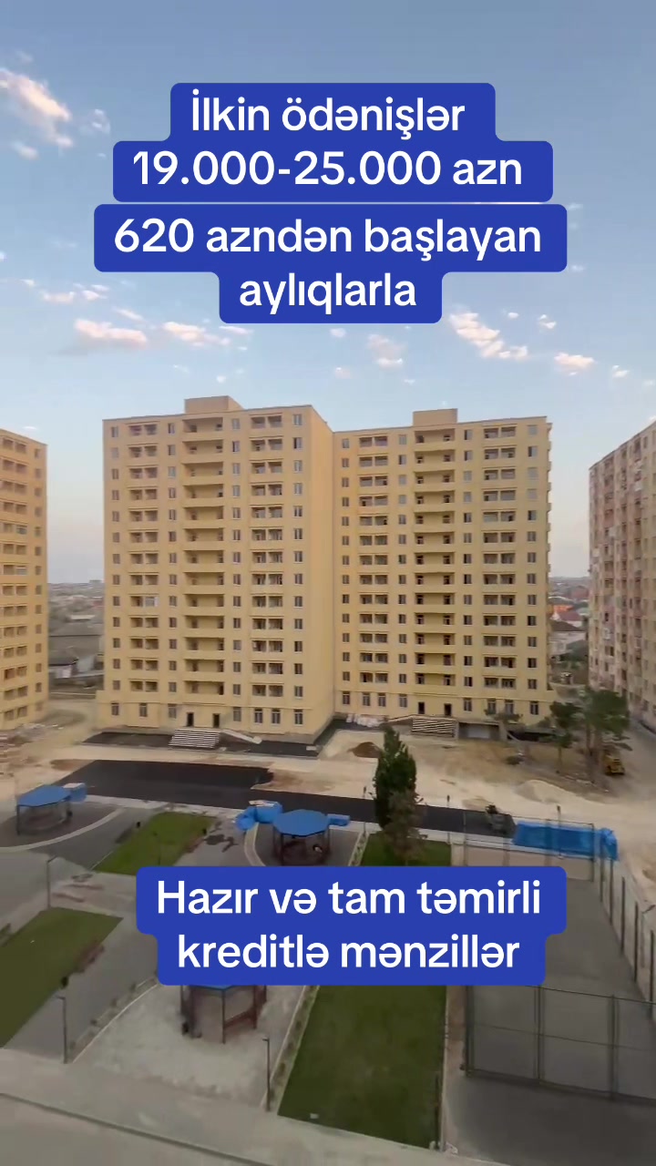 @kredit_emlak_agent