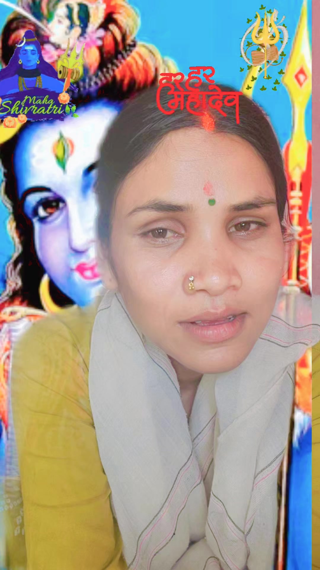 @Khushbu Rani33