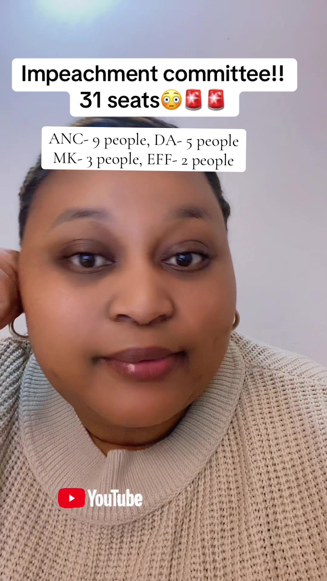 @Zizipho✨