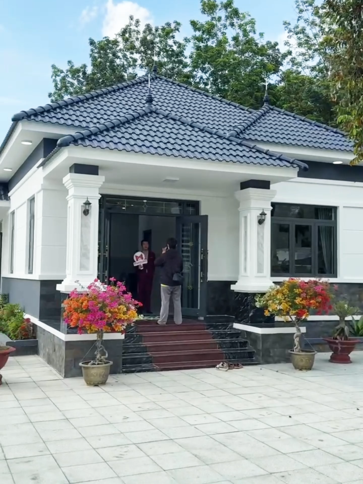 @MAXHOME