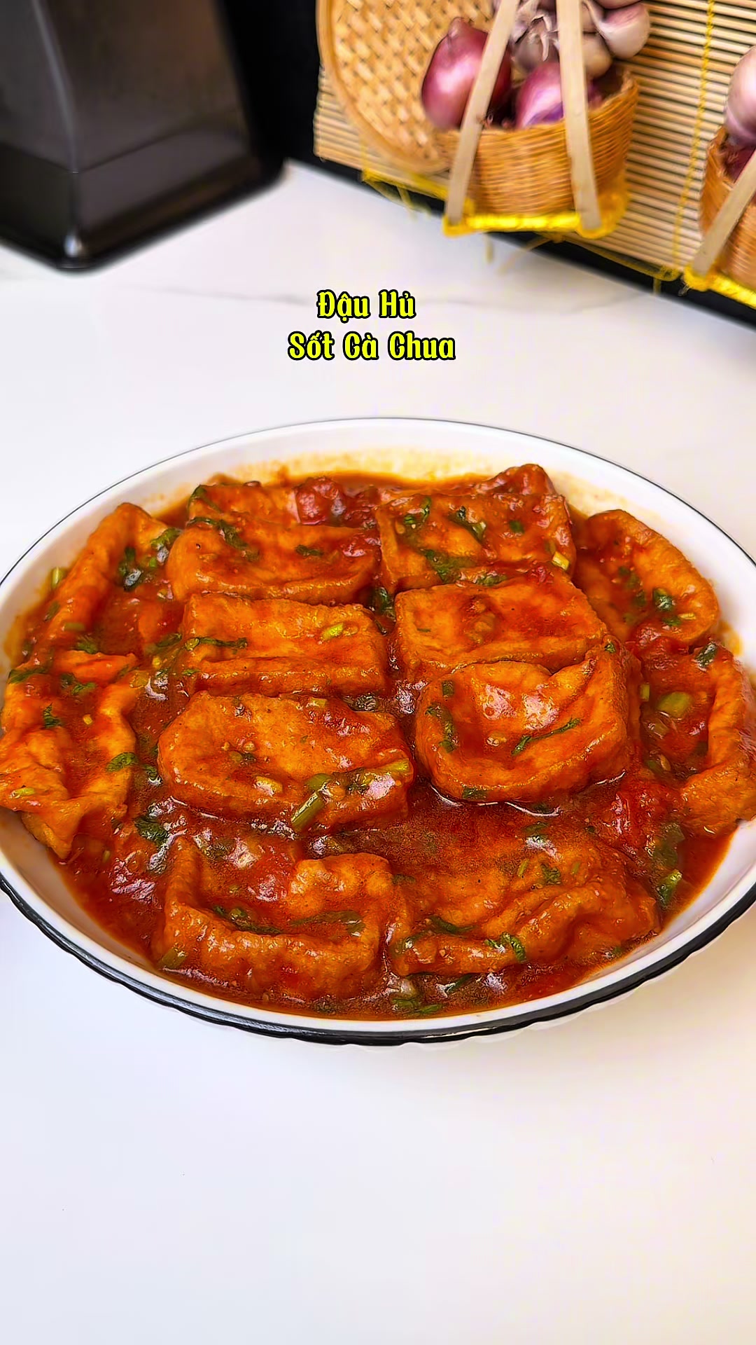 @Thành Food