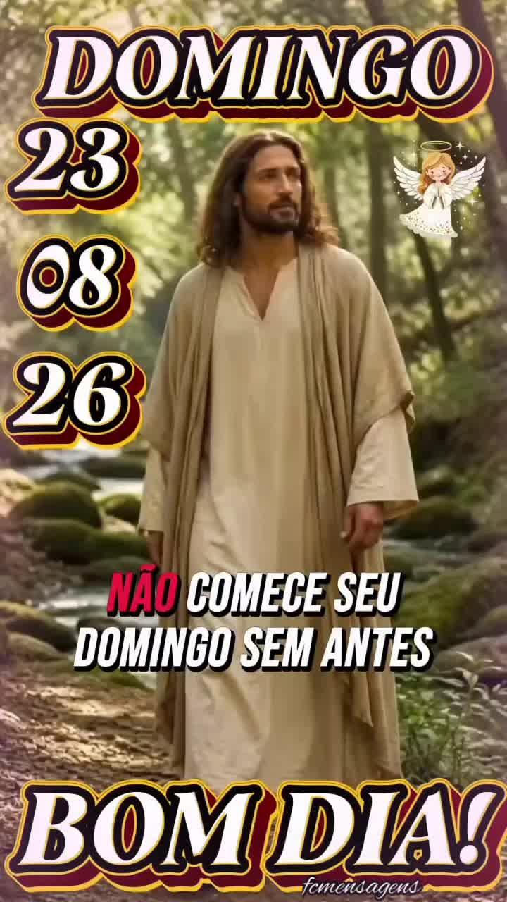 @sidney souza 139