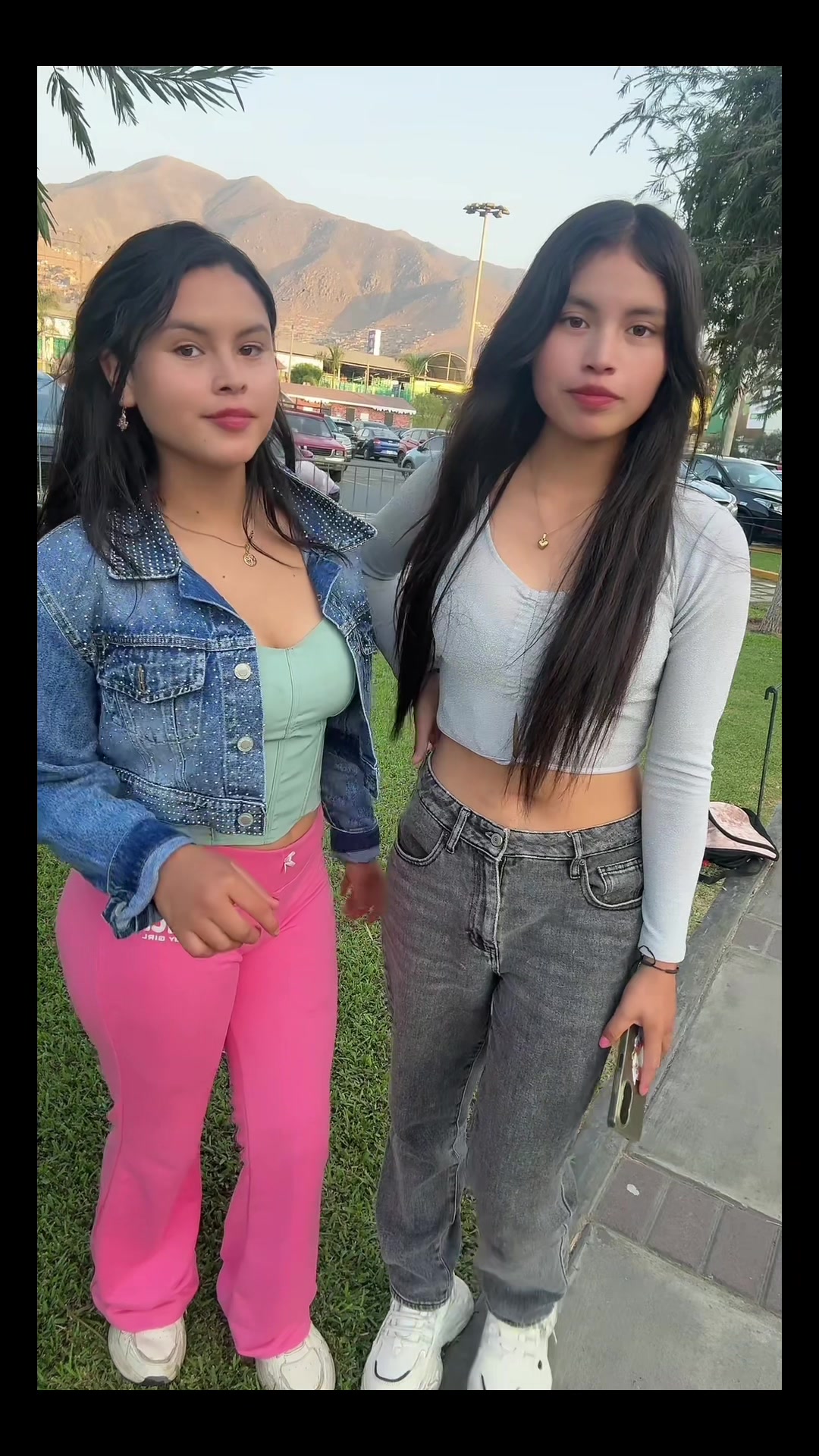 @🐠nelvy🐠