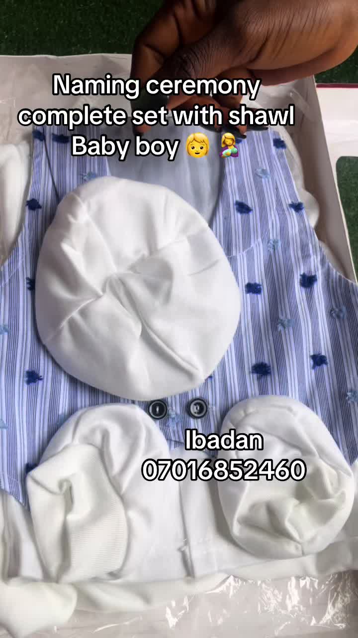 @Tiara_kiddies_5