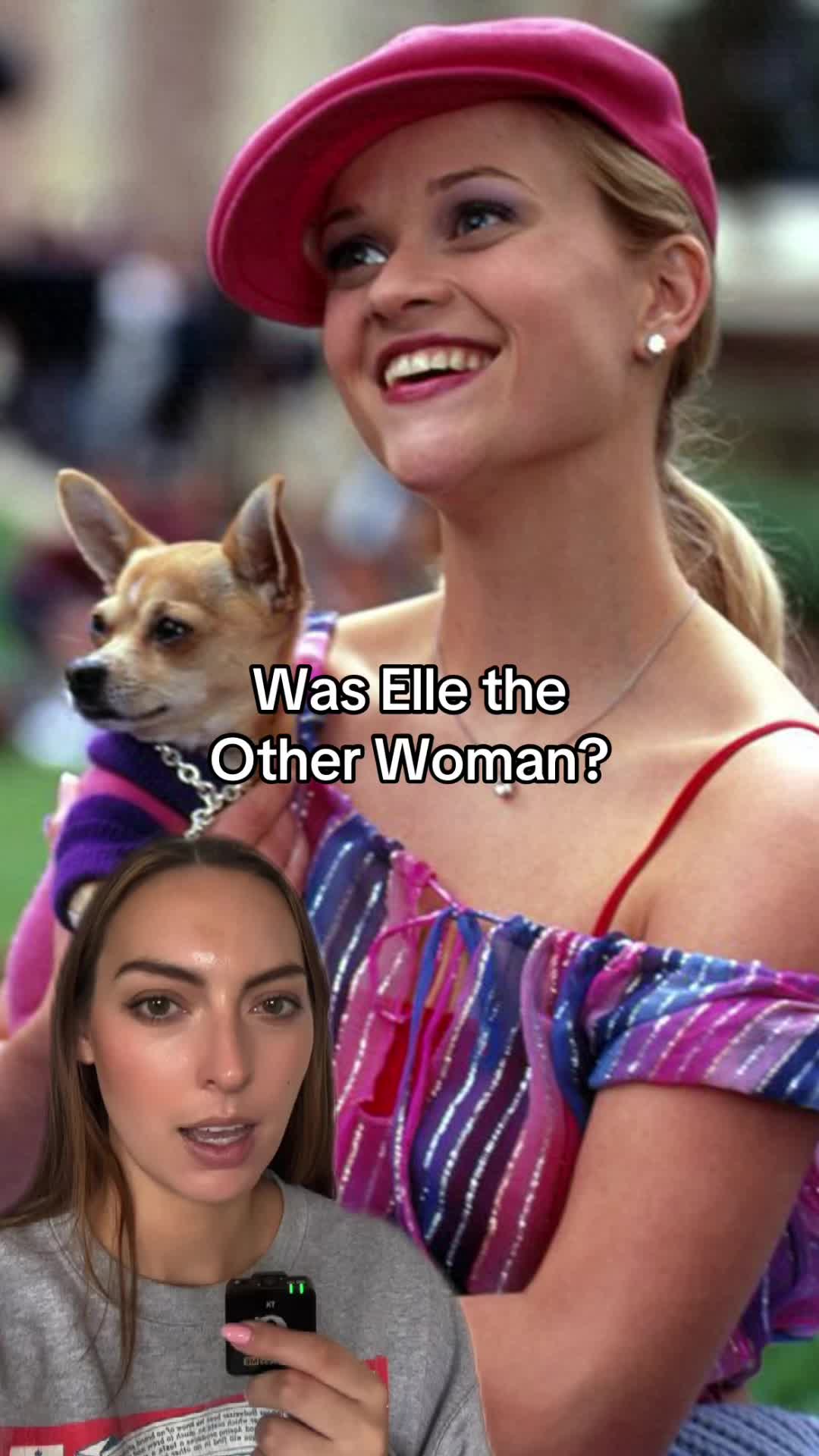 @Celestial Sylvia