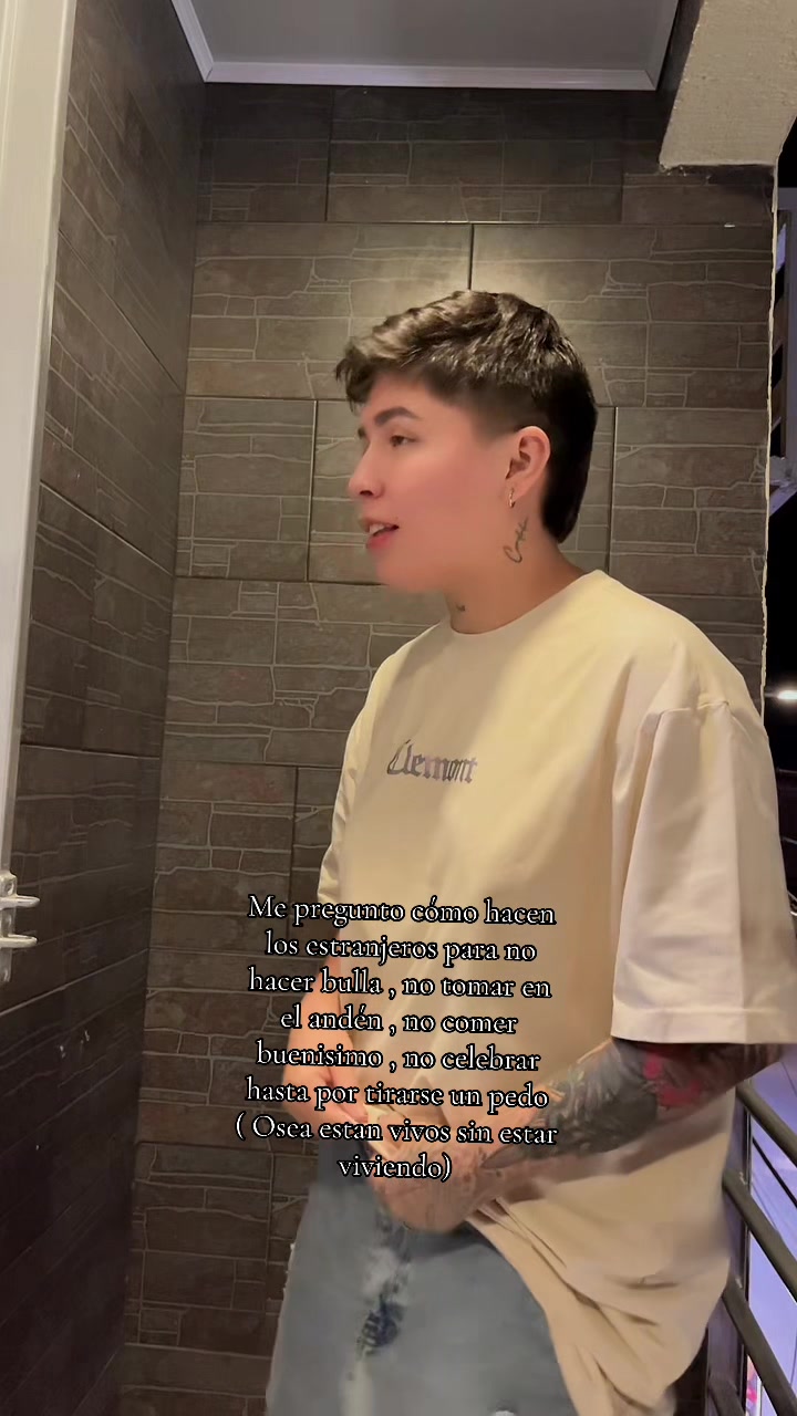 @Marbellclaromami 🐦&zwj;🔥🐉
