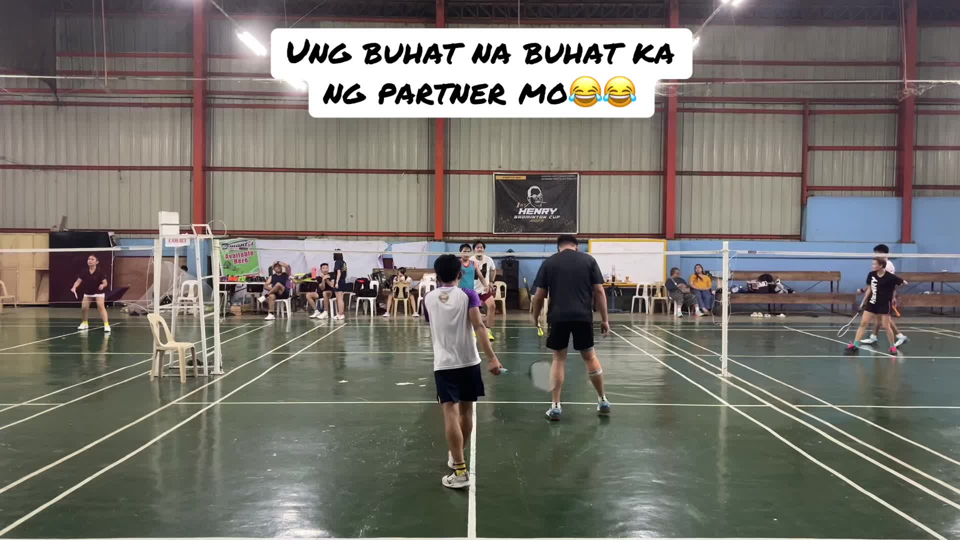 @Kuya Marz