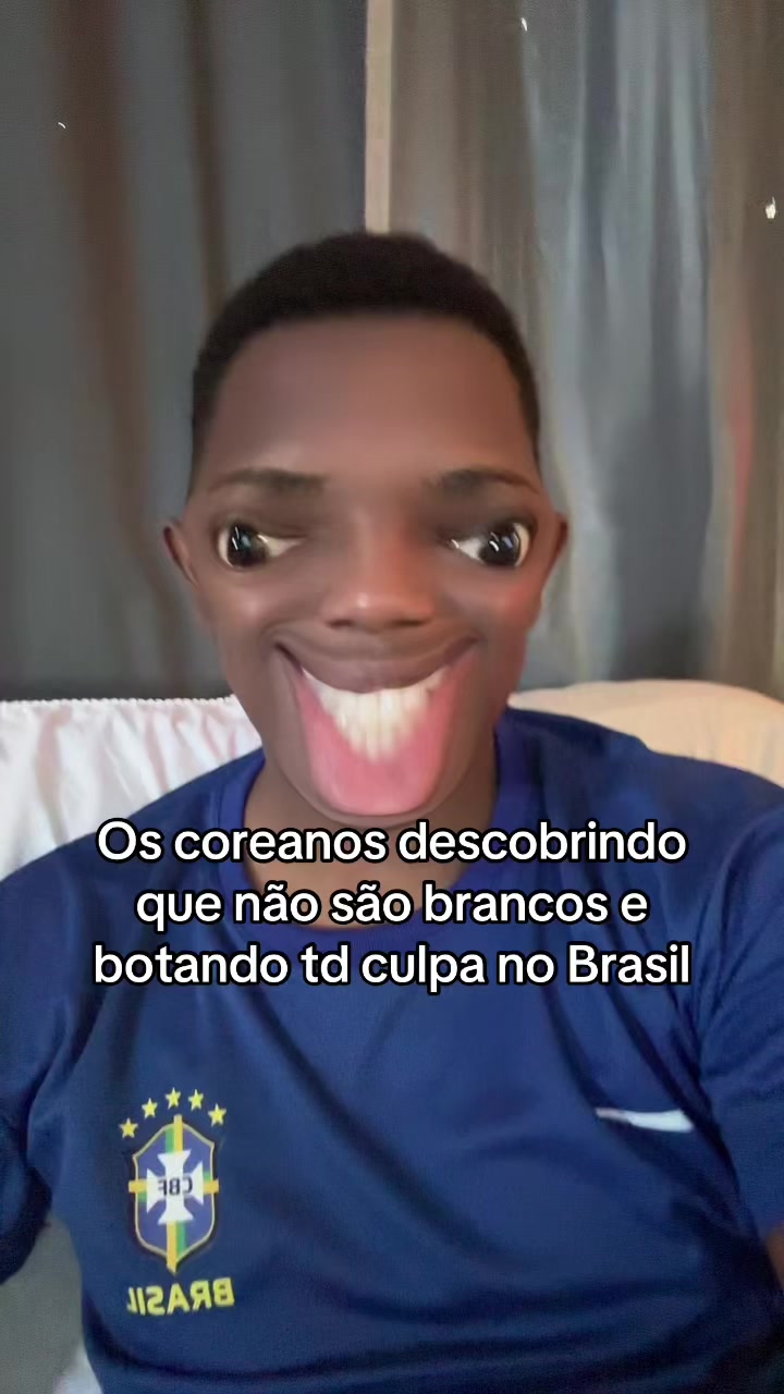 @Francis Kwame