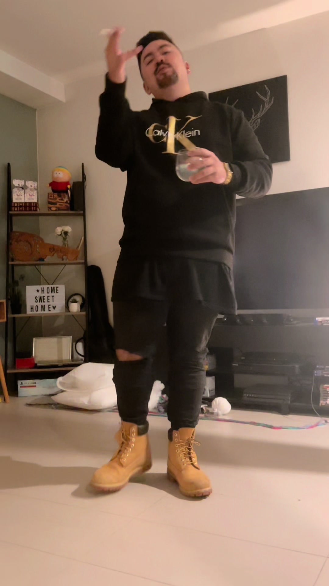 @MH