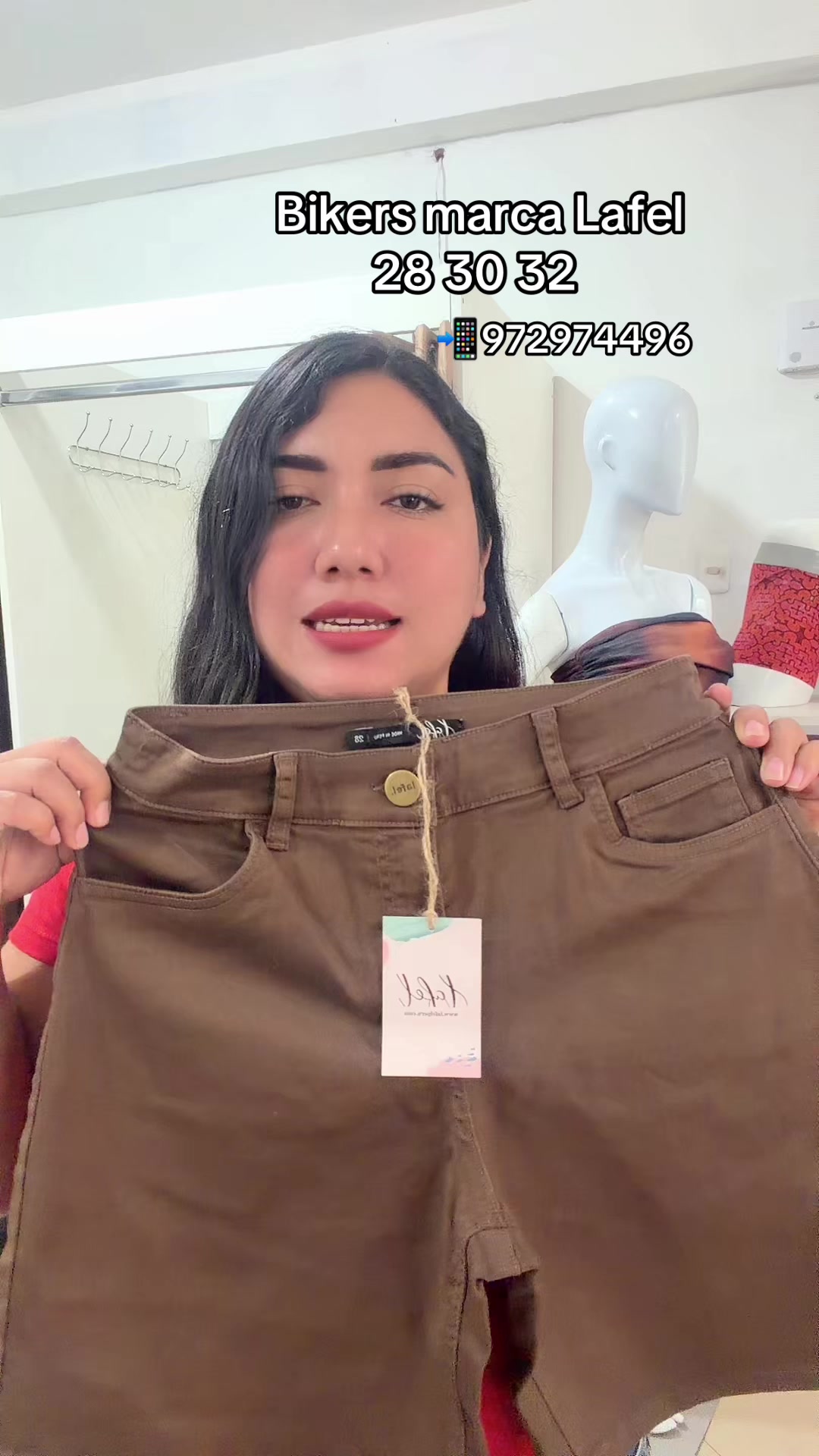 @criss closet-boutique