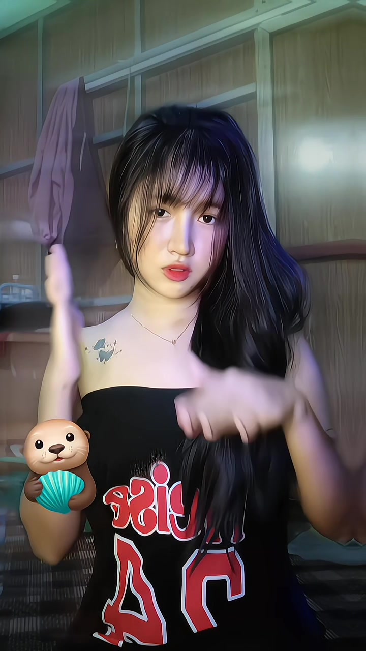 @H❤️&zwj;🔥