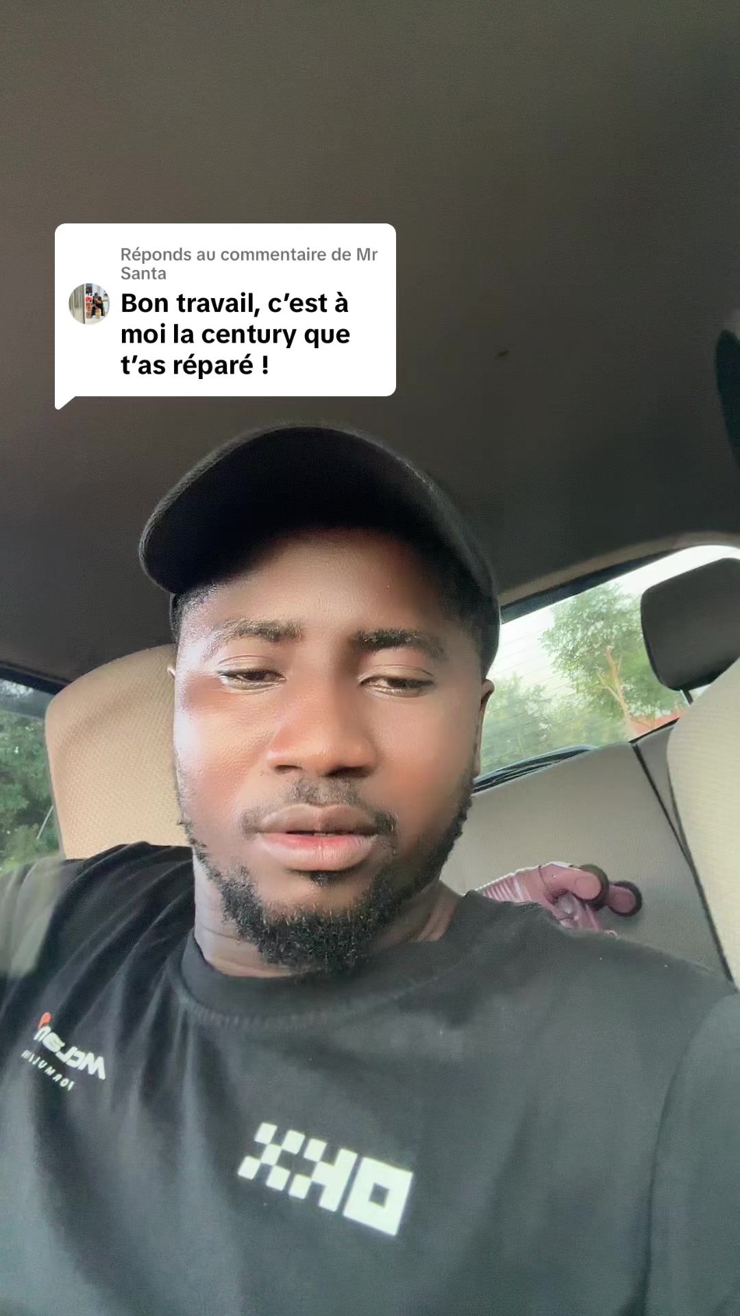 @king_kpevika