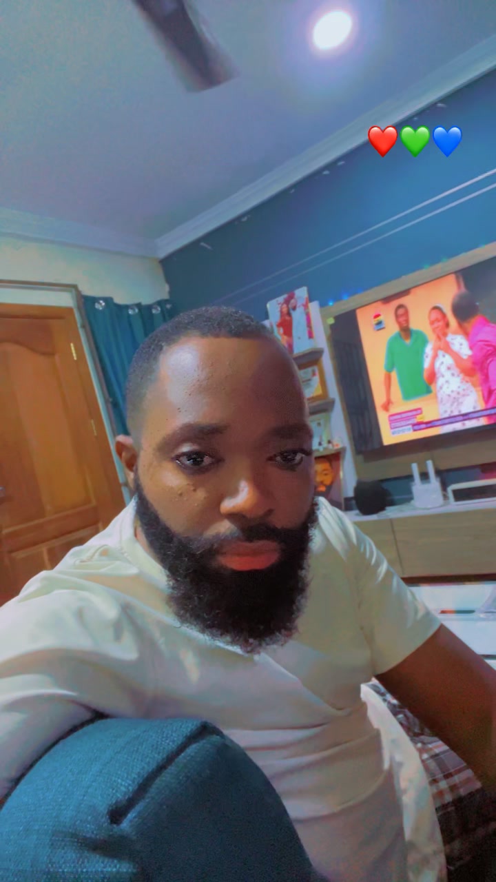 @bishop1587
