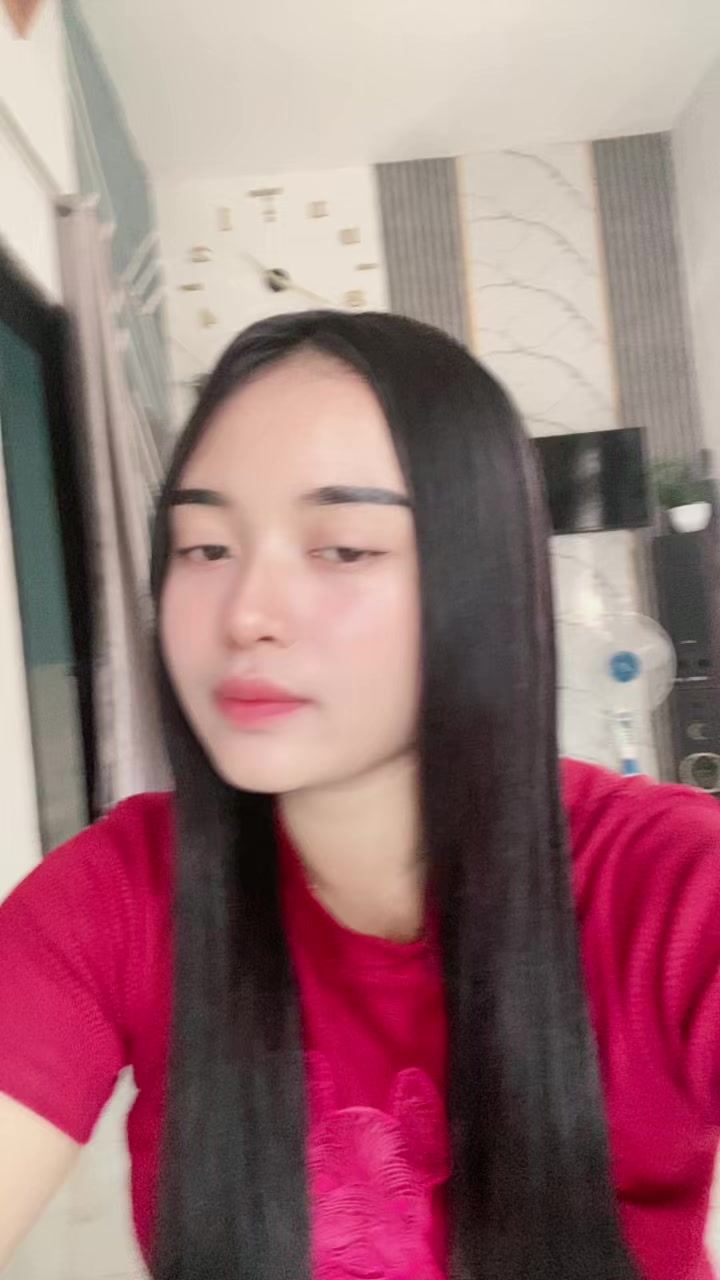 @siegemoy💦