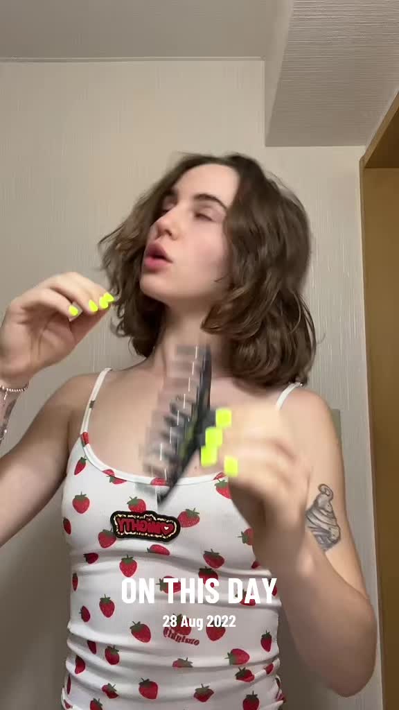 @Maryana Ro