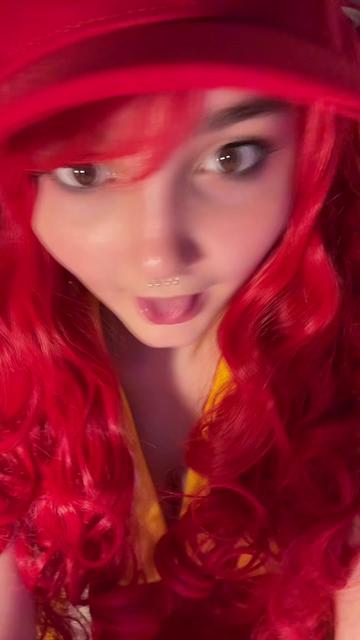@Ysaykitty