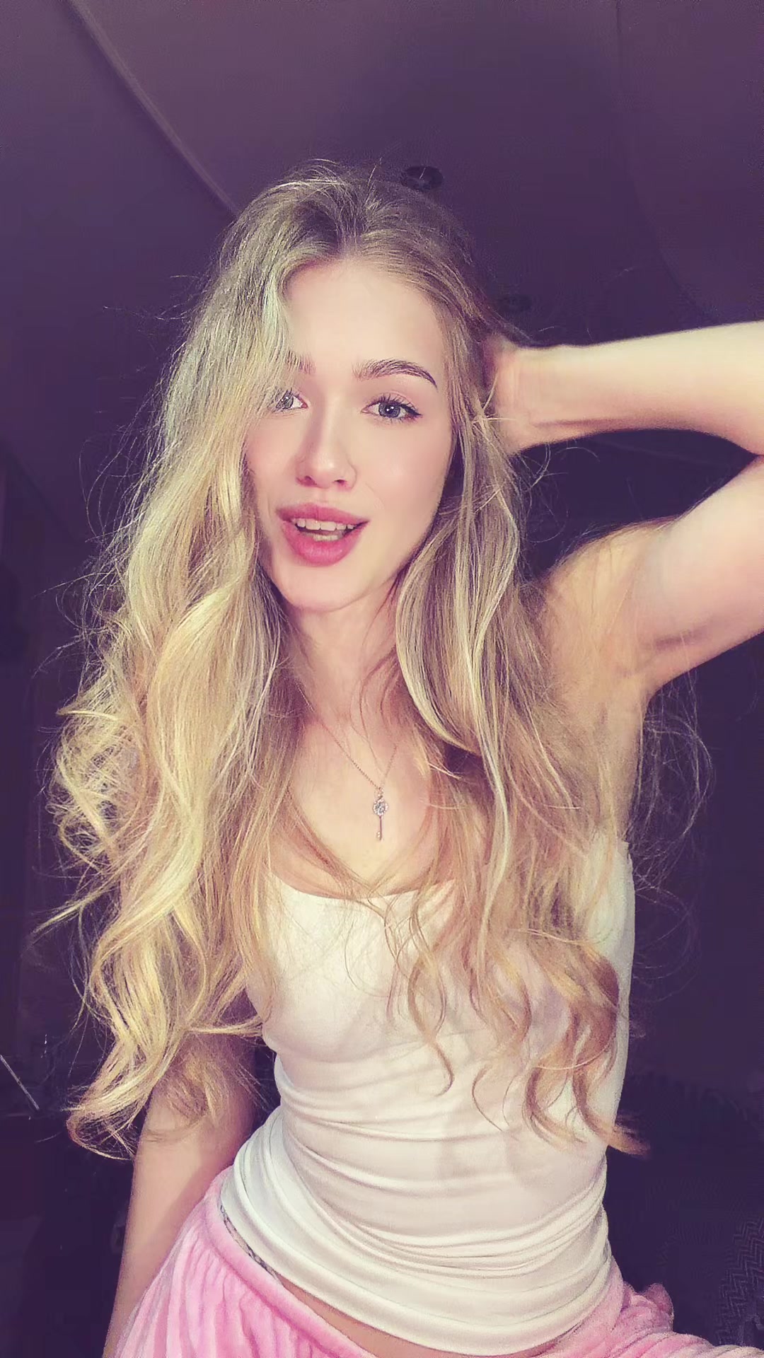 @Тгк: tatyanatgk