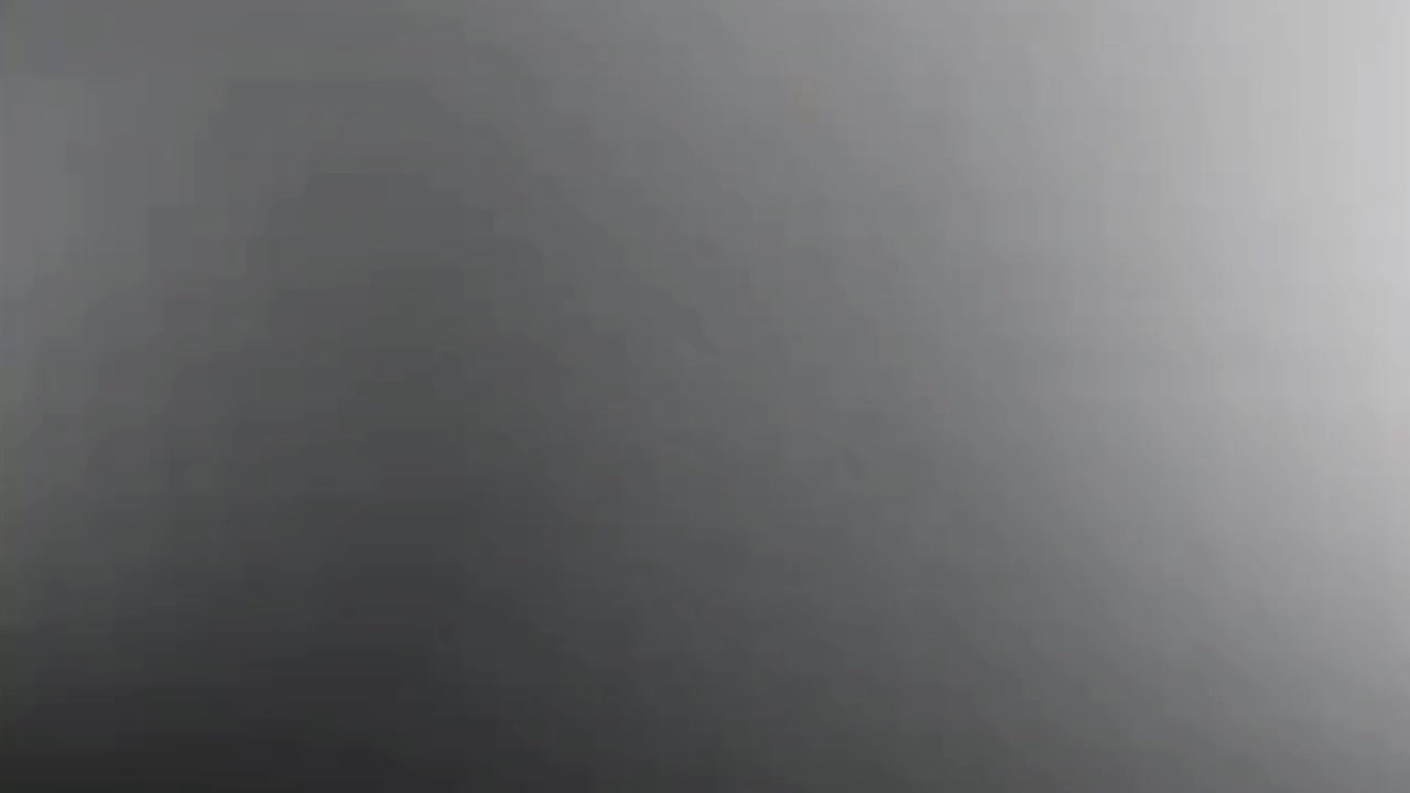 @αყɾα·—👨🏻🎨👮🏻♂️