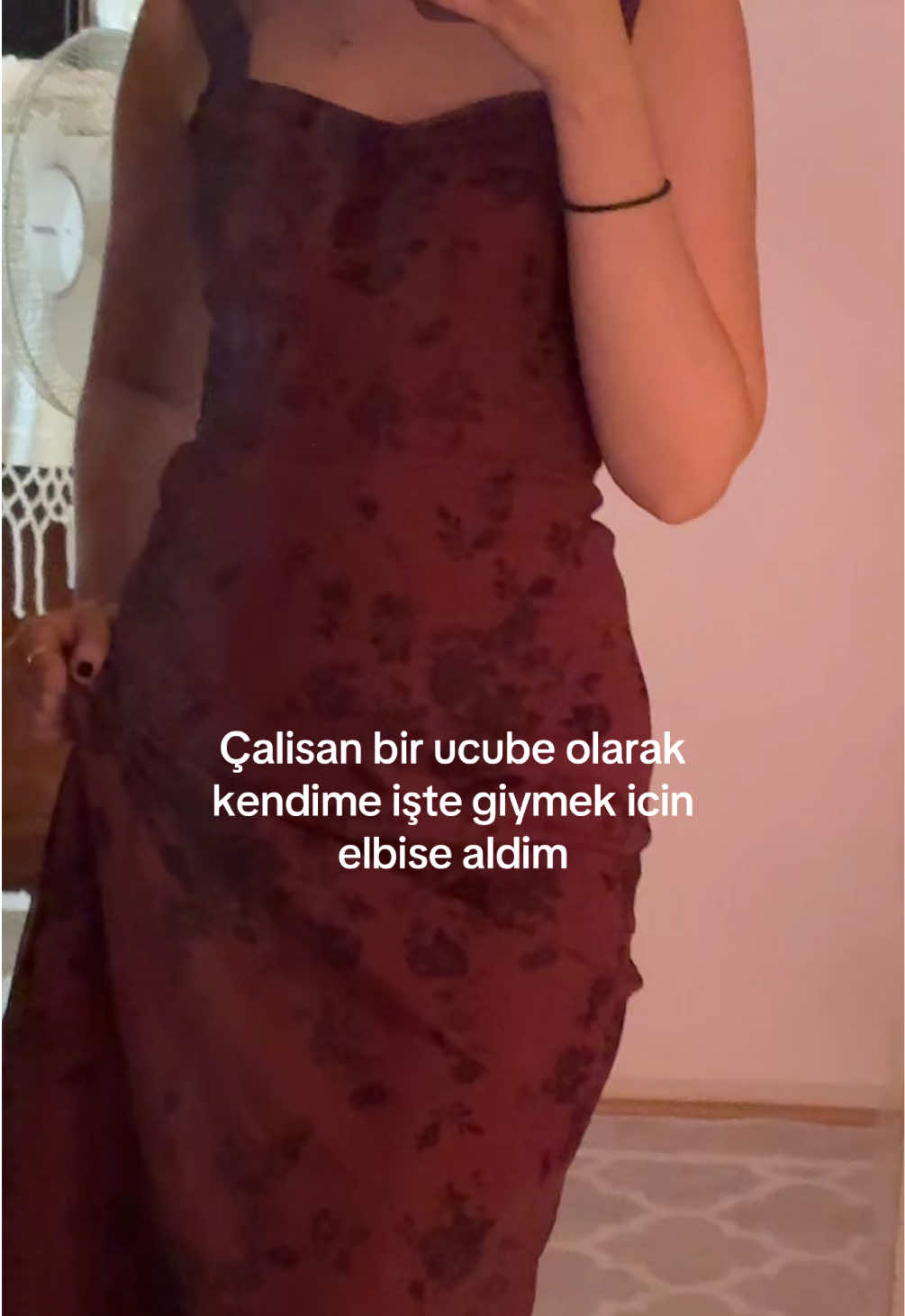 @ilaydaninyenisaçları👼🏻