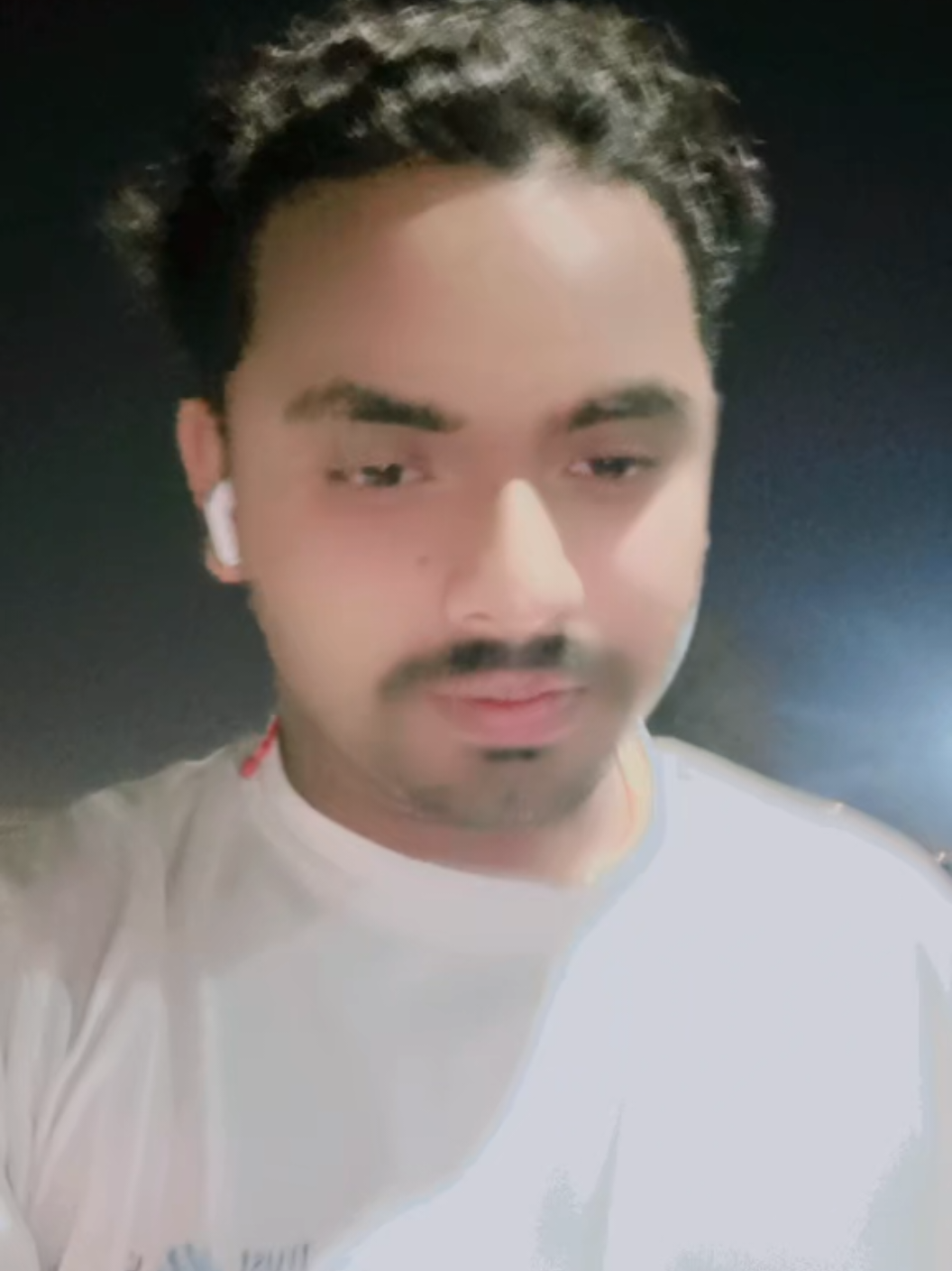 @👑KING_OF_BRAND_AHIRAN💪♥️💯
