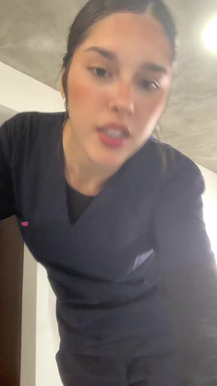 @⁴⁴⁴