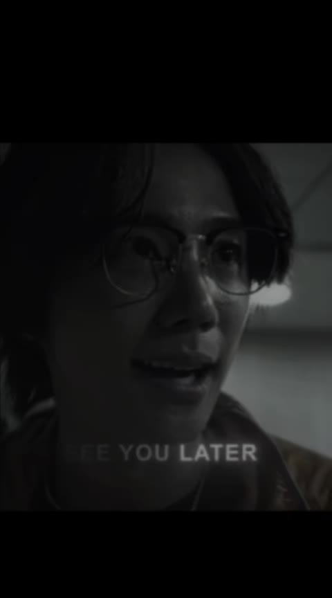@루이스 luis