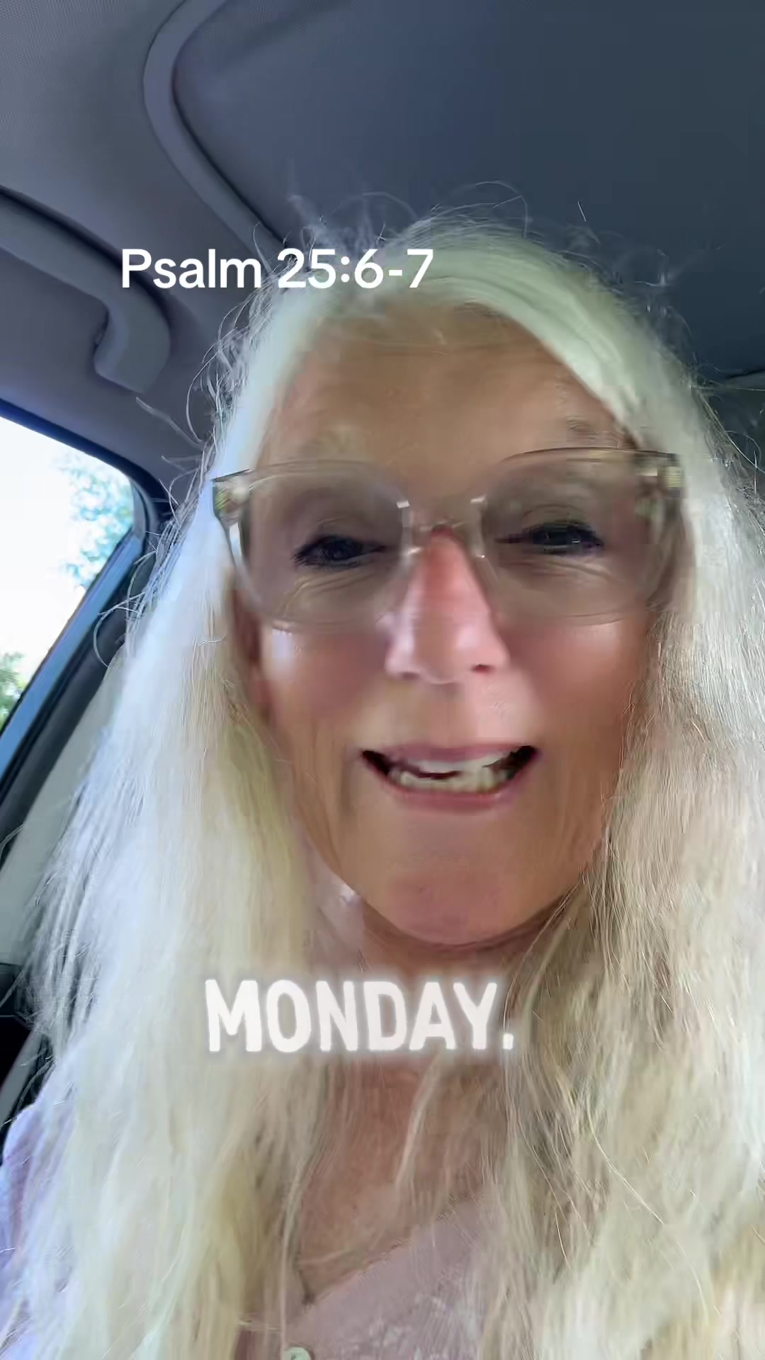 @Suzanne