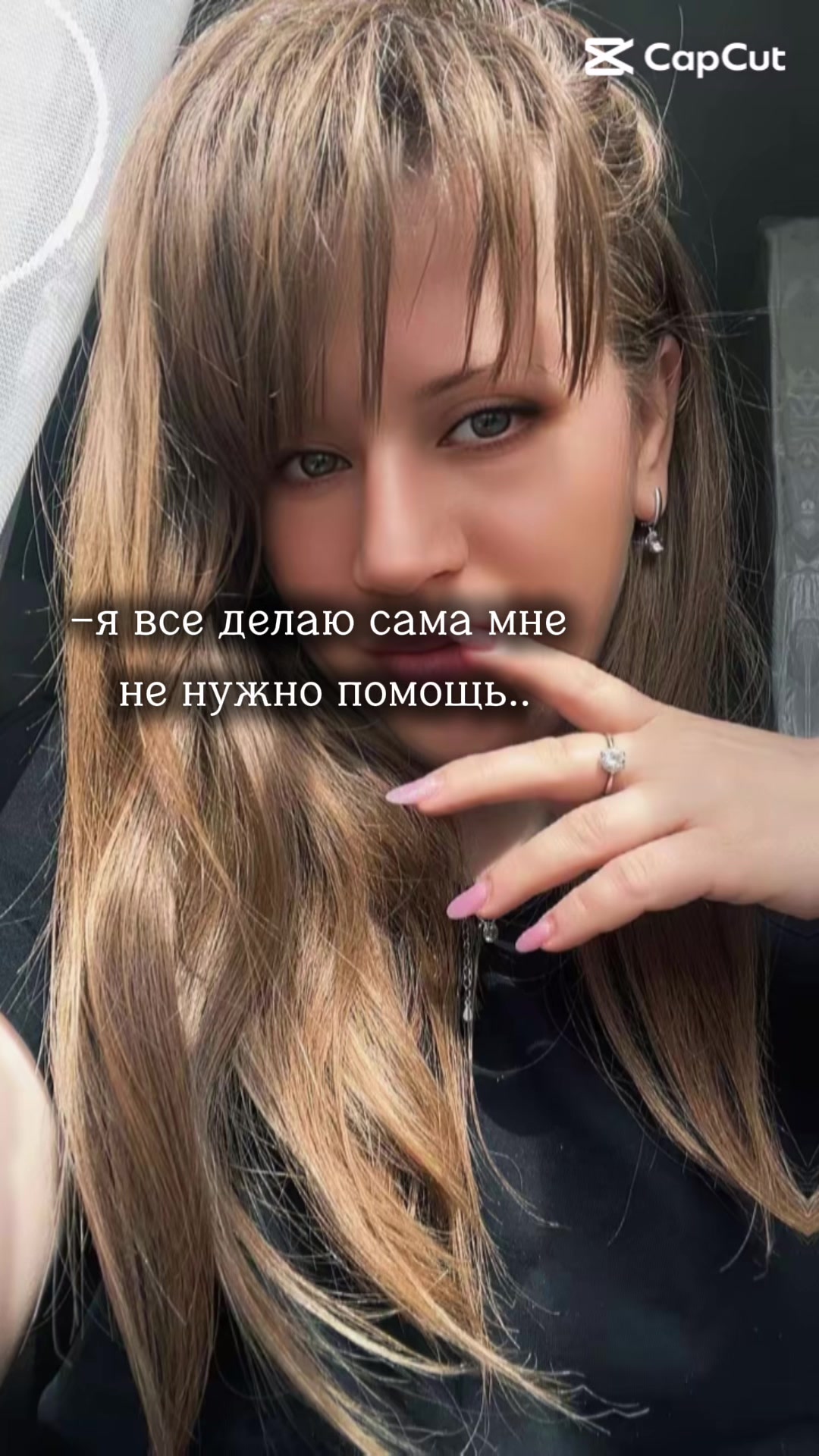 @Абрамова   Надежда