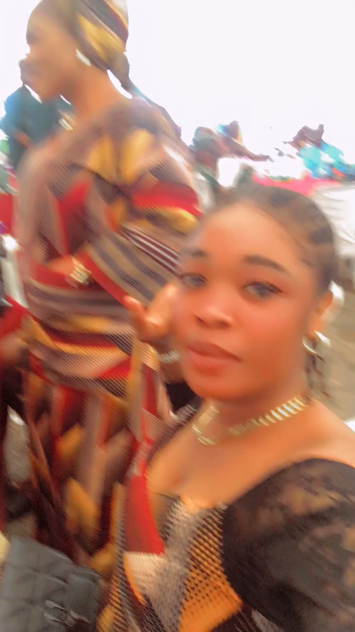 @OLORI IBIGBAMI 💯
