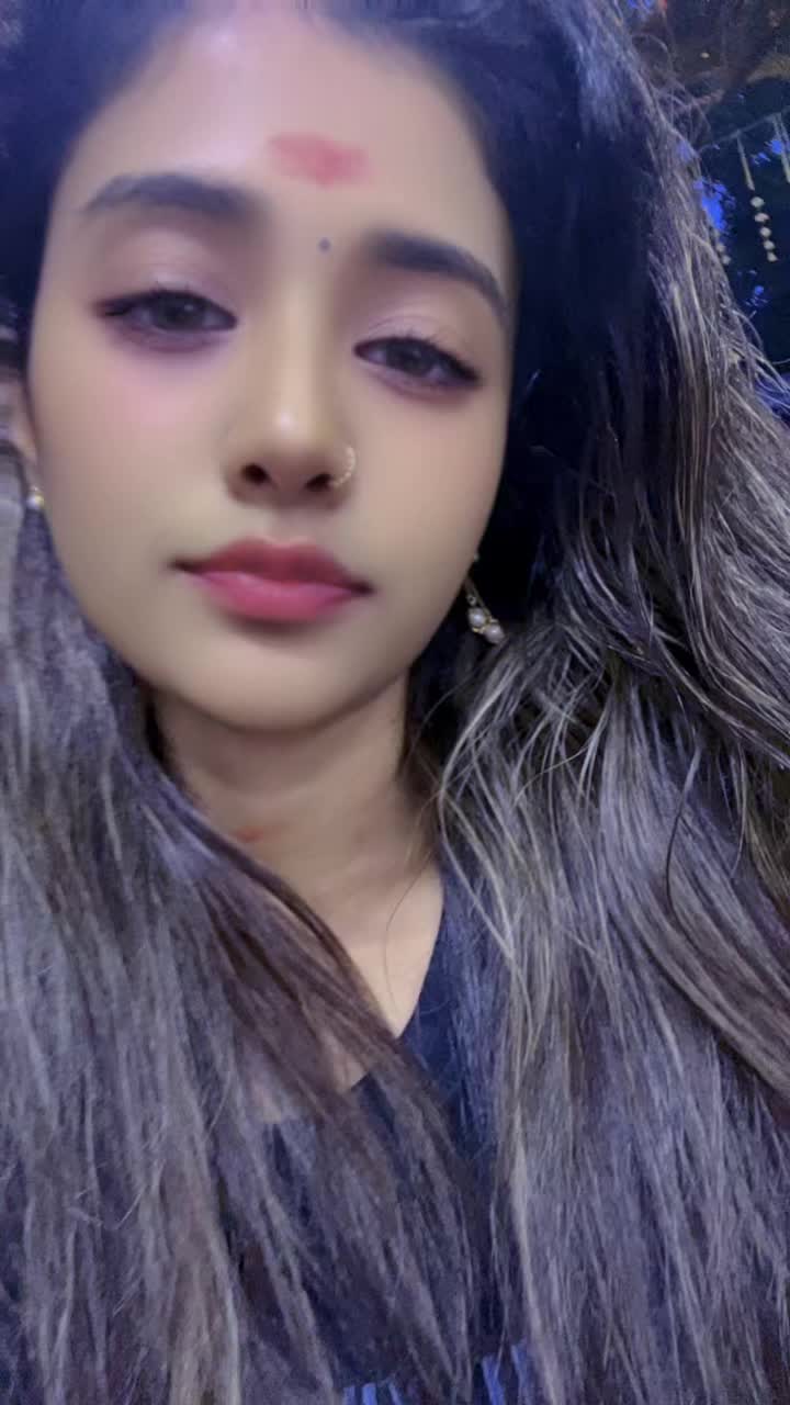 @sharu💎🖤