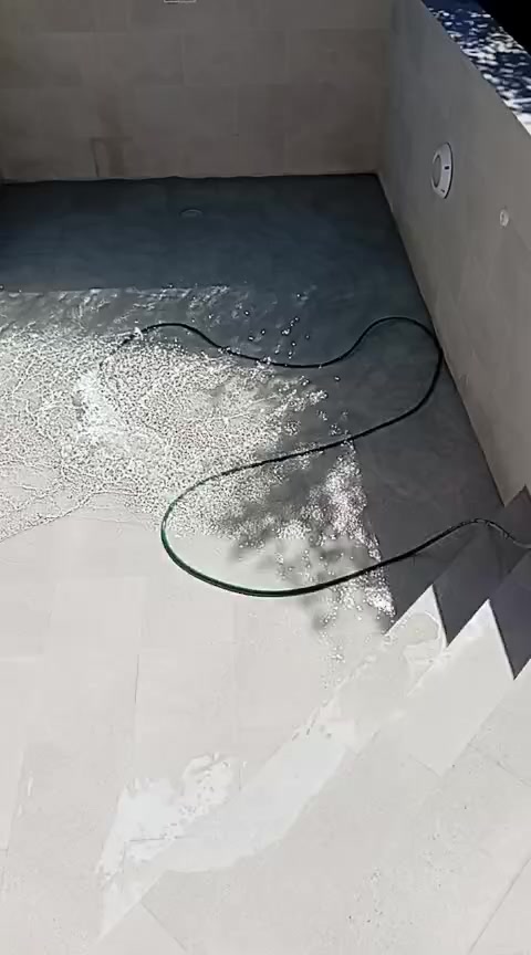 @محمد الطعواطي