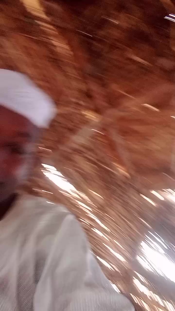 @عبدالرزاق الهادي