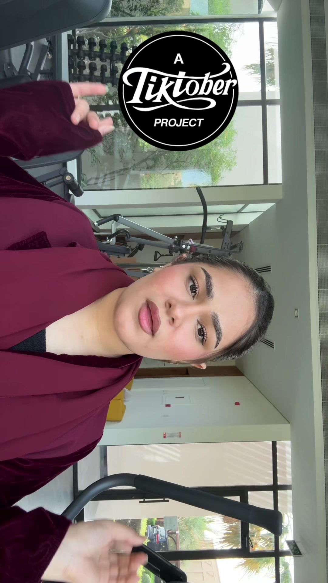 @فجور ارتست💄🛍️🎭
