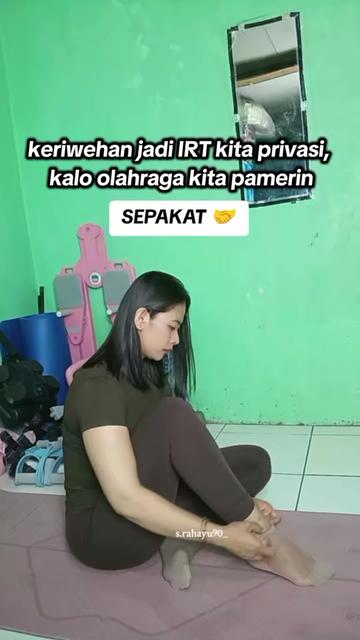 @chiewww