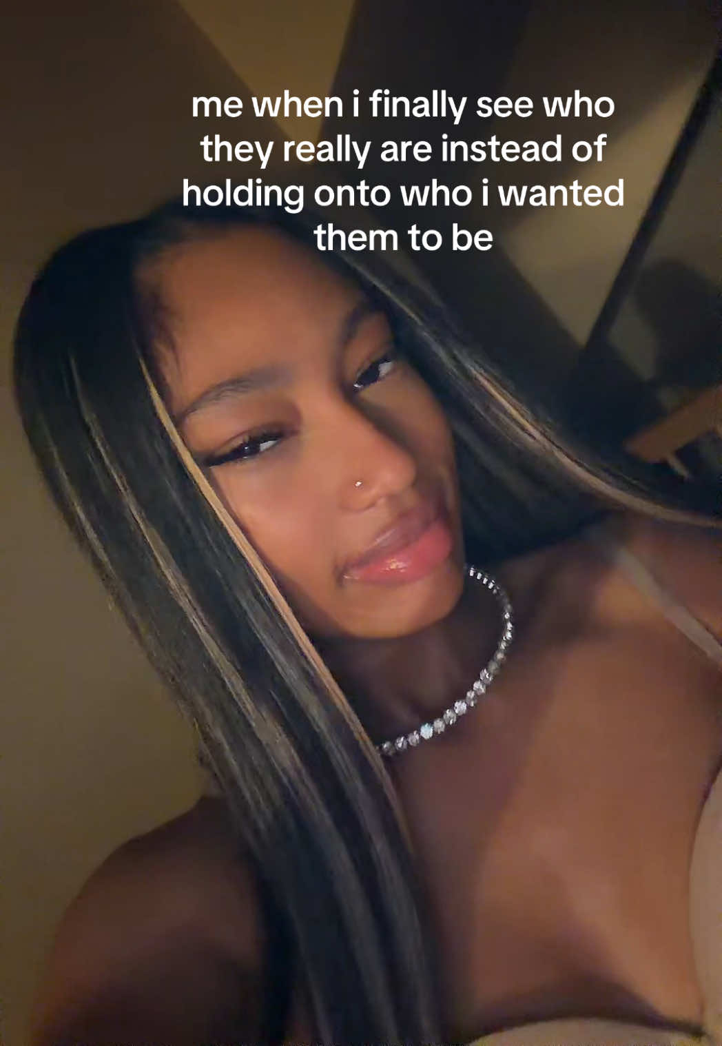 @lifesize barbiedoll