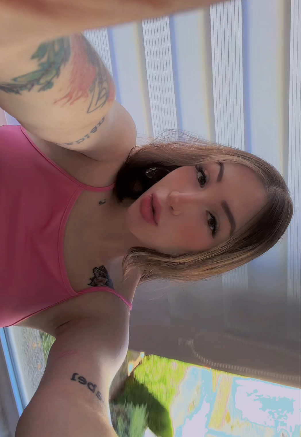 @Daniela 🦎