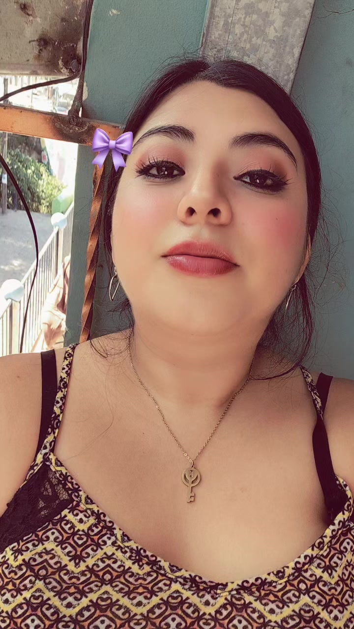 @yolibeth