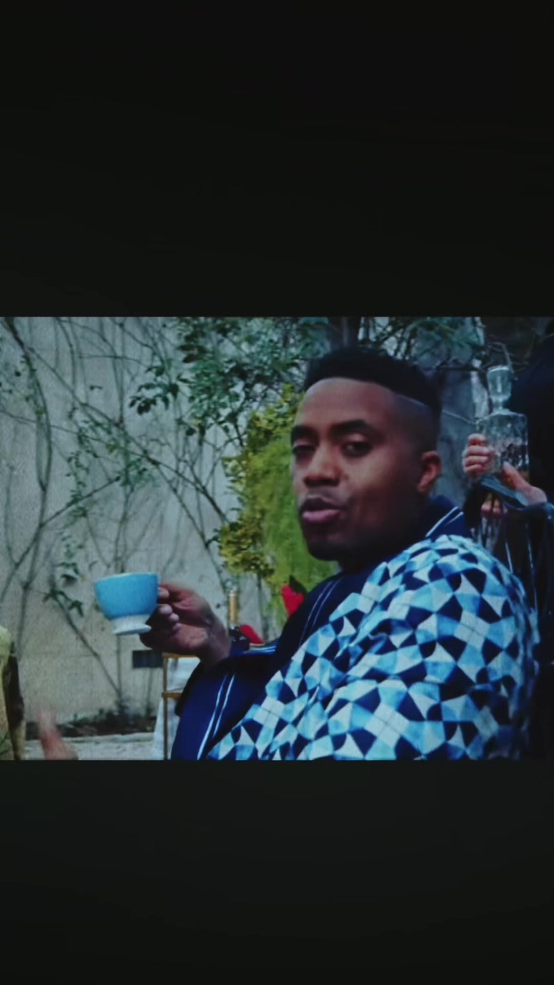@Nas