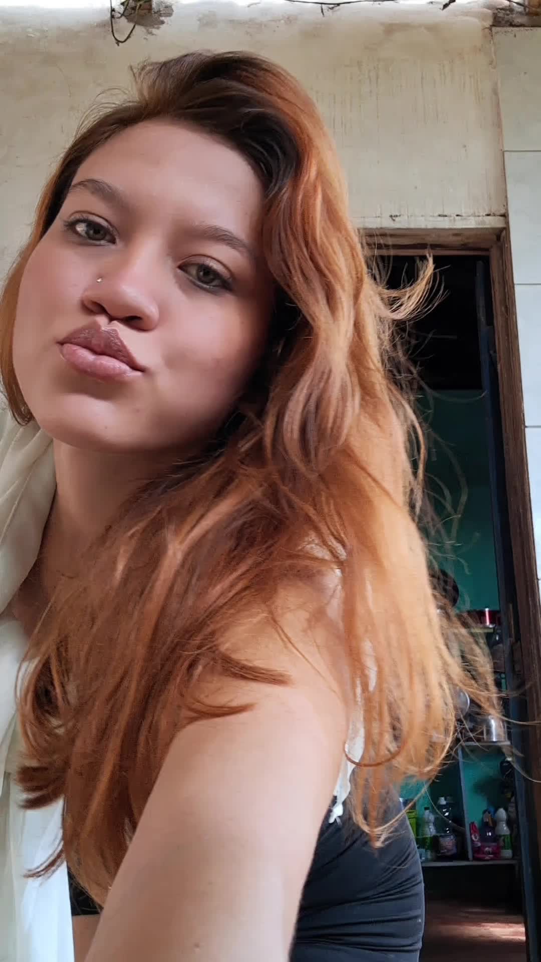 @Vicky Santos
