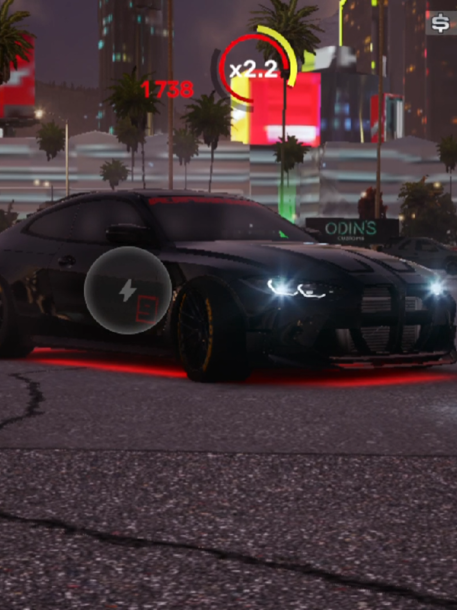 @El 9 performance