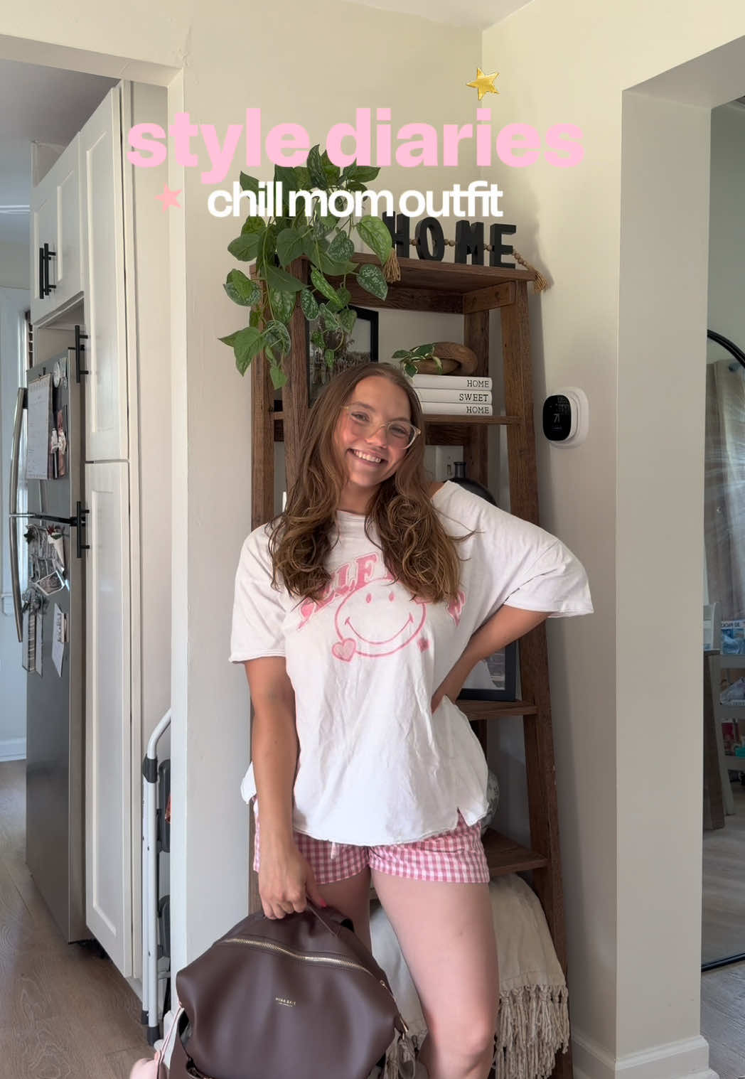 @olivia 💗