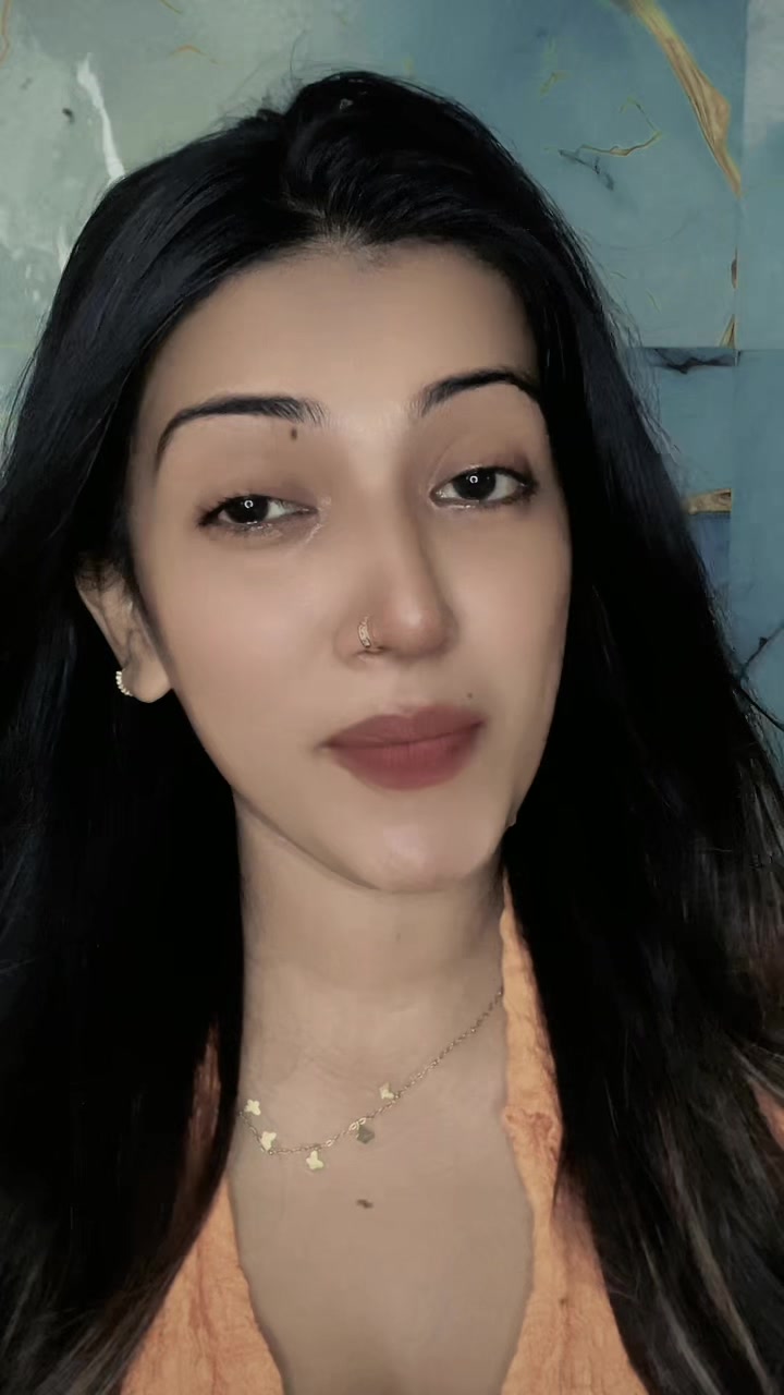 @Chalani🔮🪬🤍