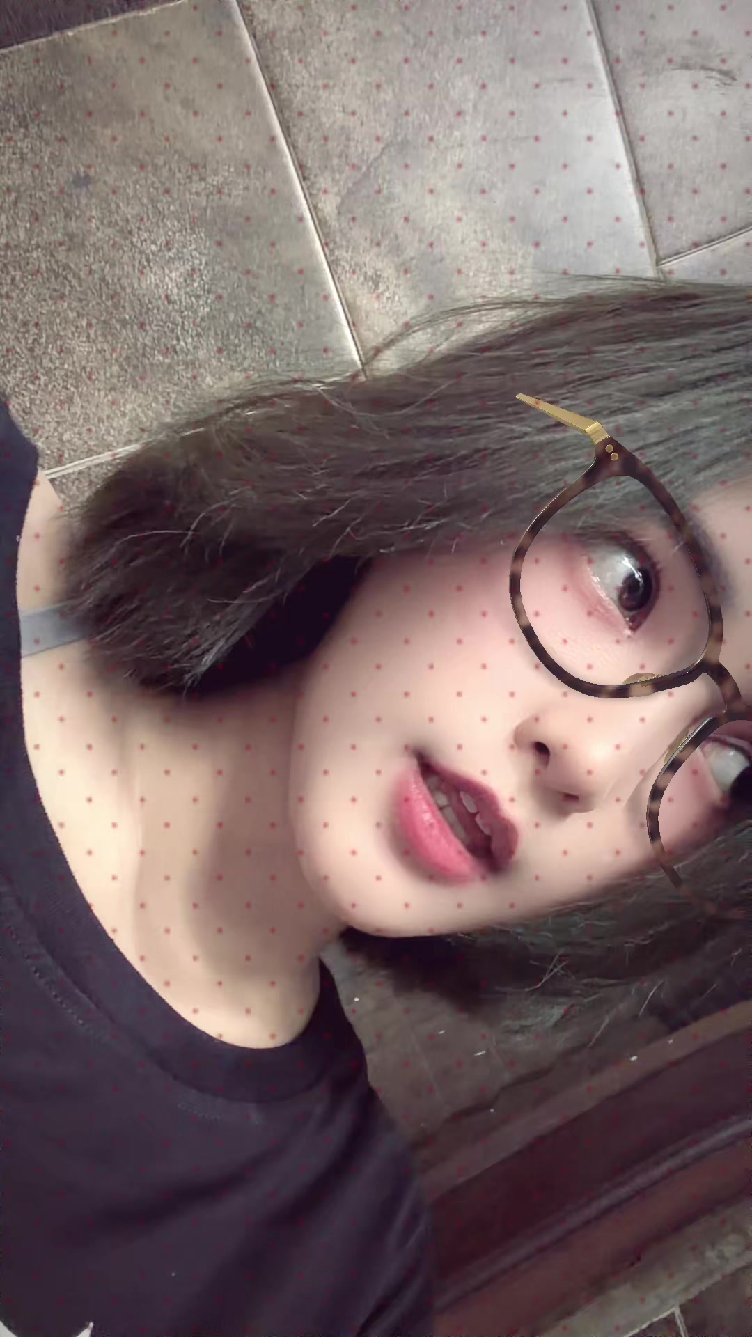 @inibukanaku0ke