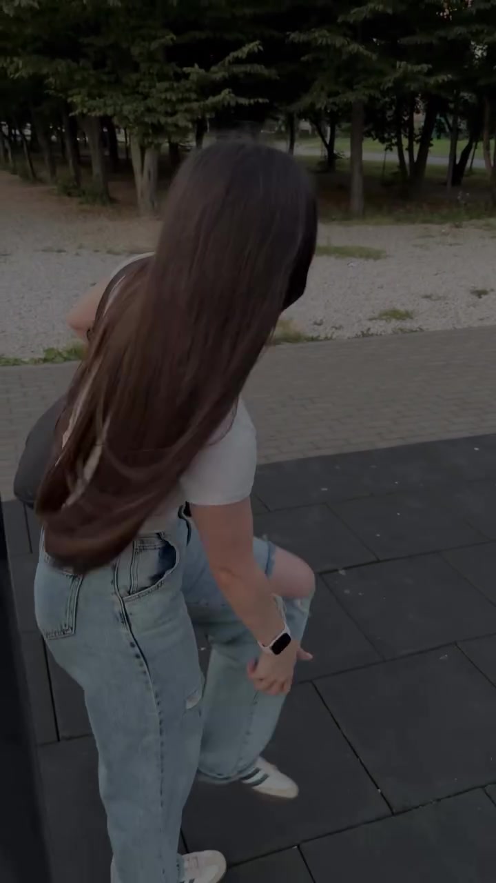 @emma