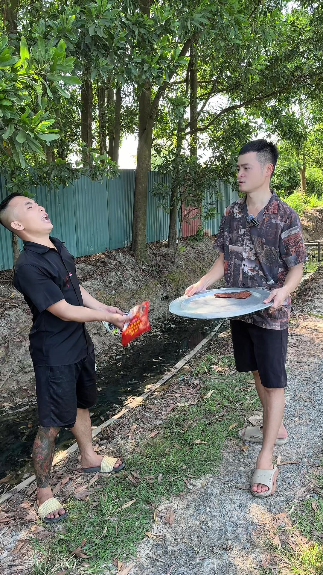 @Hữu Bộ Đ&acirc;yy