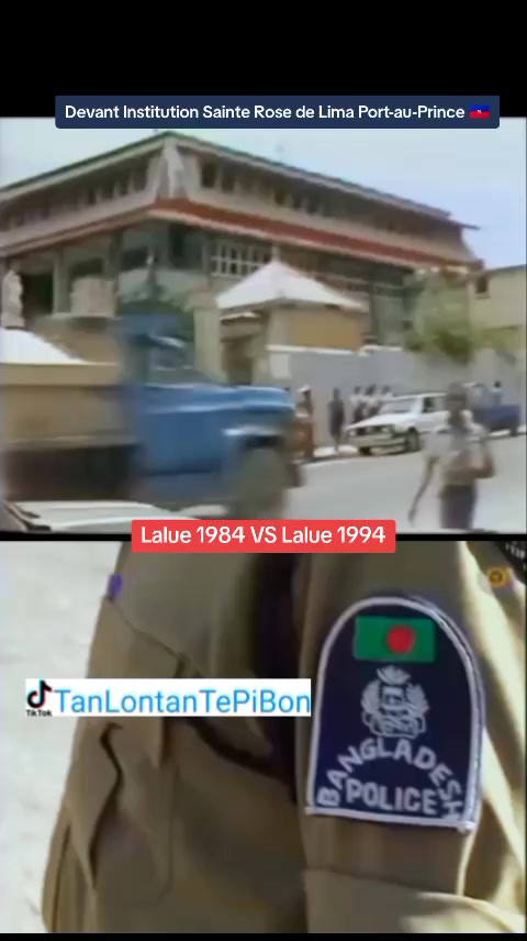 @TanLontanTePiBon
